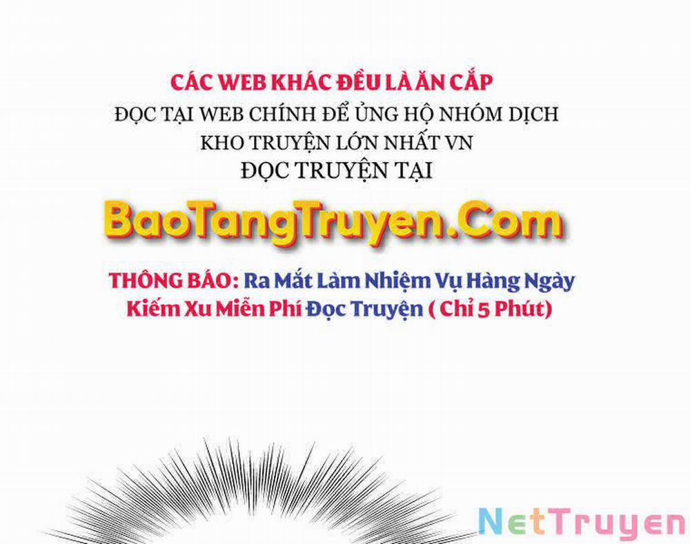 Đăng Nhập Murim 114 trang 51