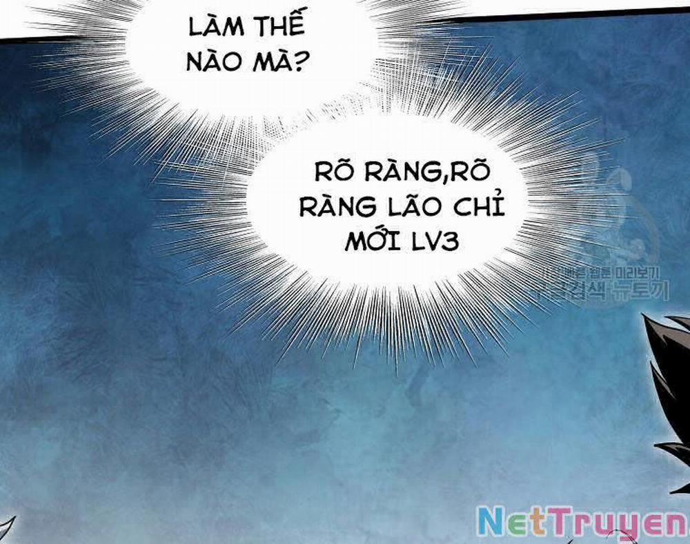 Đăng Nhập Murim 114 trang 52
