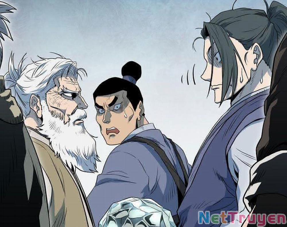 Đăng Nhập Murim 114 trang 53