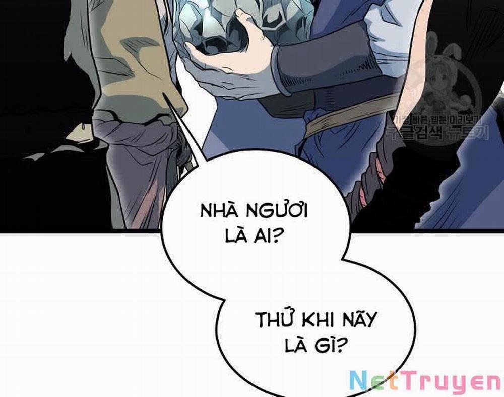 Đăng Nhập Murim 114 trang 54