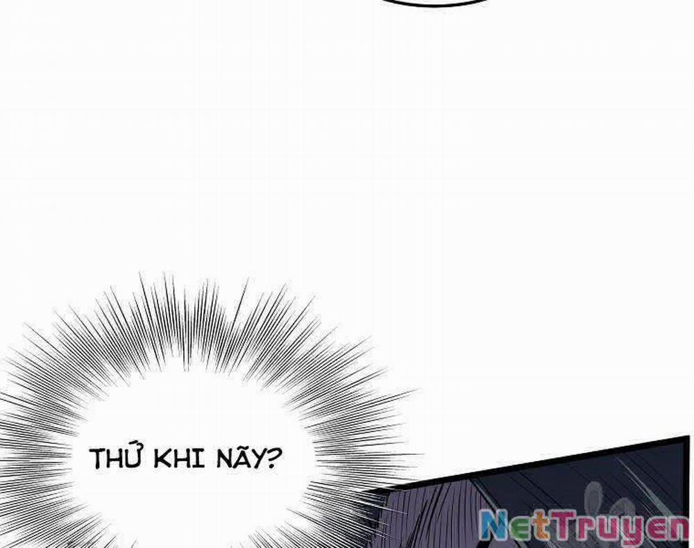 Đăng Nhập Murim 114 trang 55
