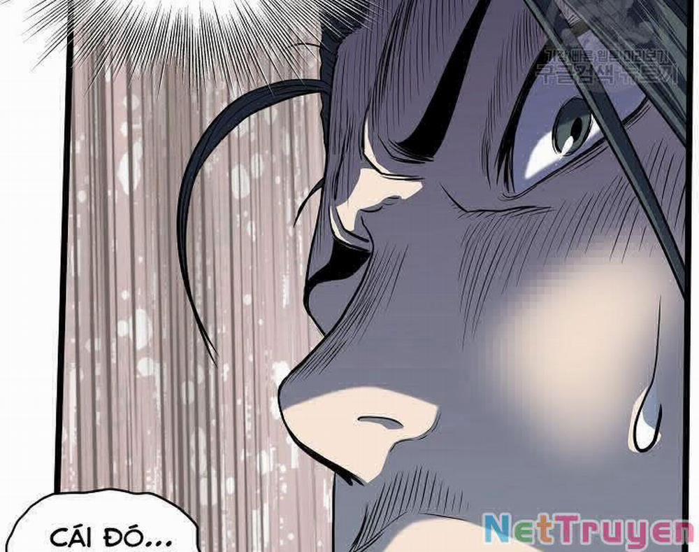 Đăng Nhập Murim 114 trang 56