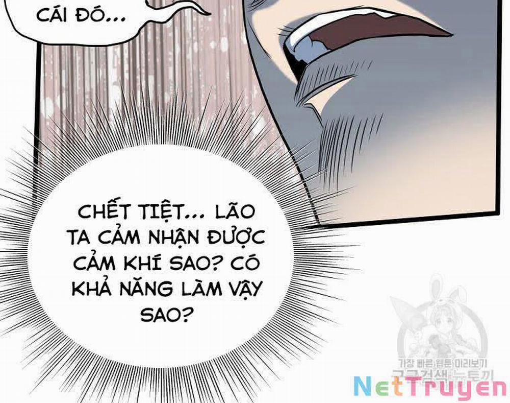 Đăng Nhập Murim 114 trang 57