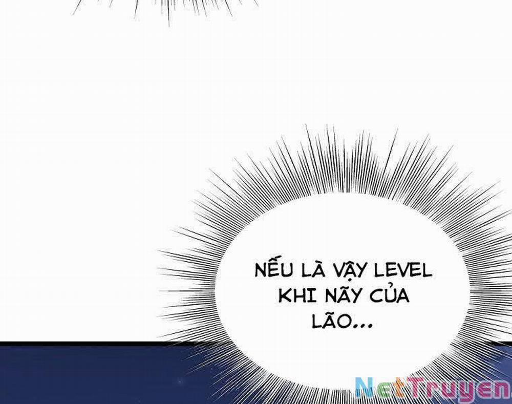 Đăng Nhập Murim 114 trang 58