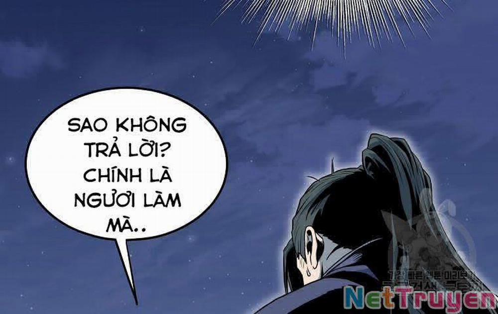 Đăng Nhập Murim 114 trang 59