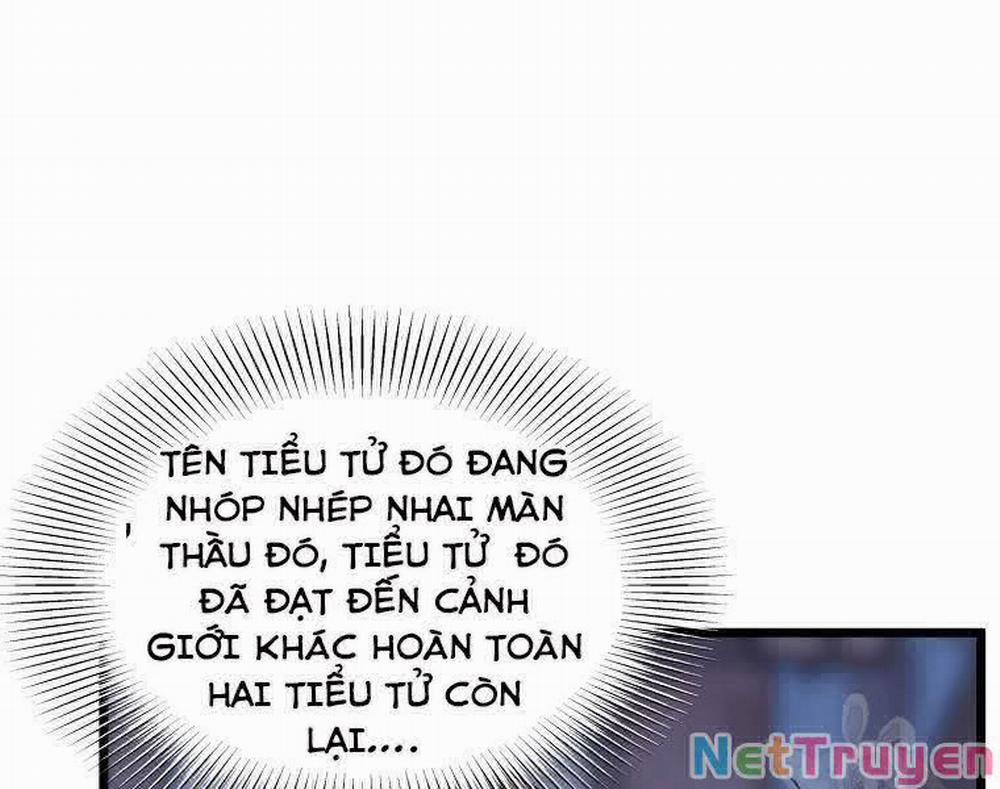 Đăng Nhập Murim 114 trang 6