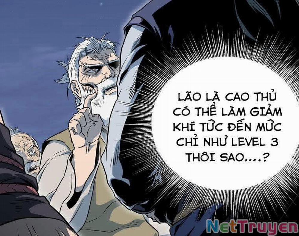 Đăng Nhập Murim 114 trang 60