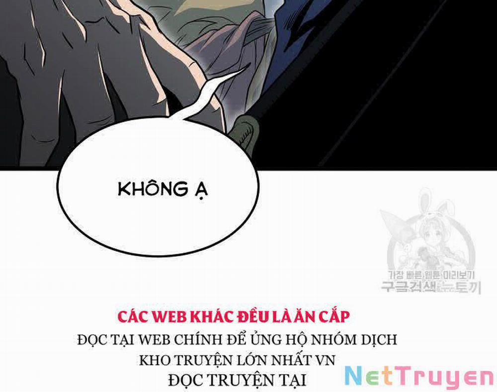 Đăng Nhập Murim 114 trang 61