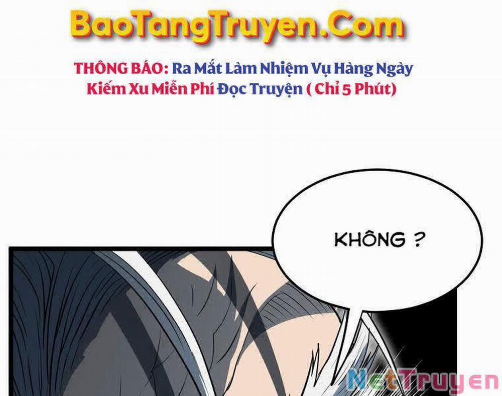 Đăng Nhập Murim 114 trang 62