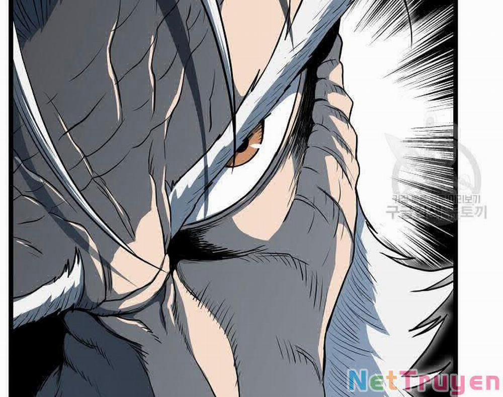Đăng Nhập Murim 114 trang 63