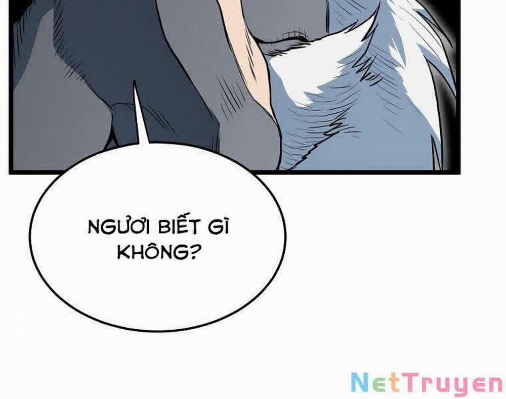 Đăng Nhập Murim 114 trang 64