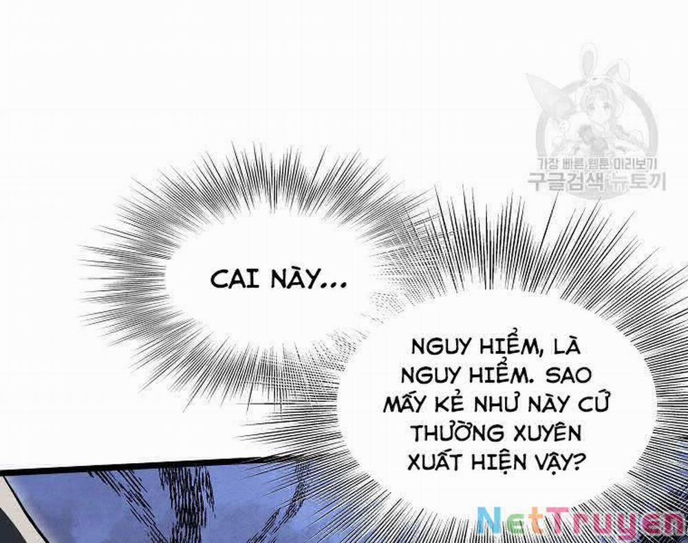 Đăng Nhập Murim 114 trang 65
