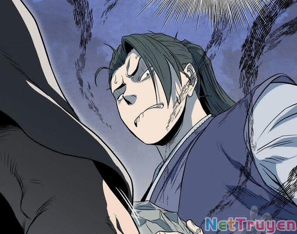Đăng Nhập Murim 114 trang 66