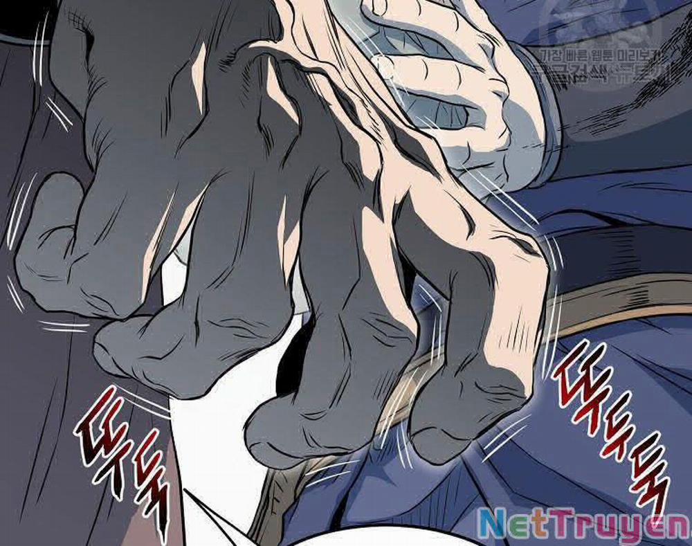 Đăng Nhập Murim 114 trang 67