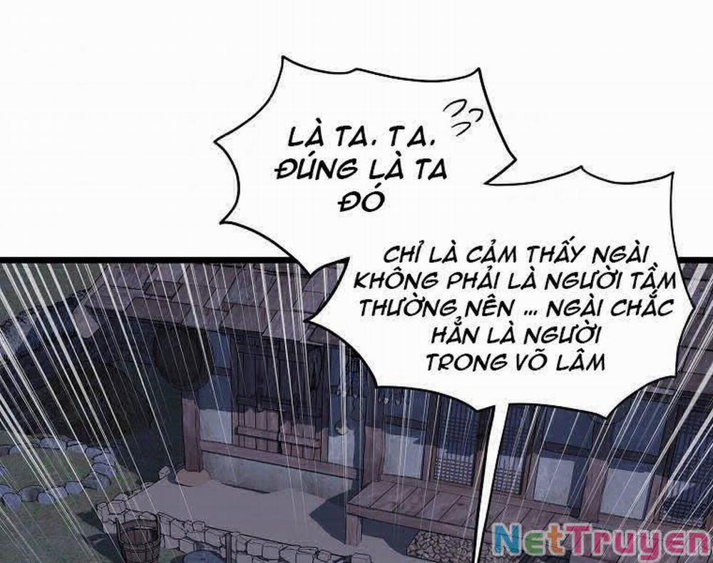 Đăng Nhập Murim 114 trang 69