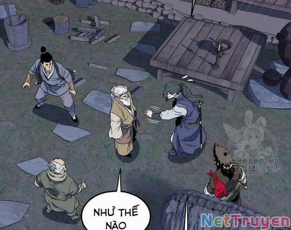 Đăng Nhập Murim 114 trang 70