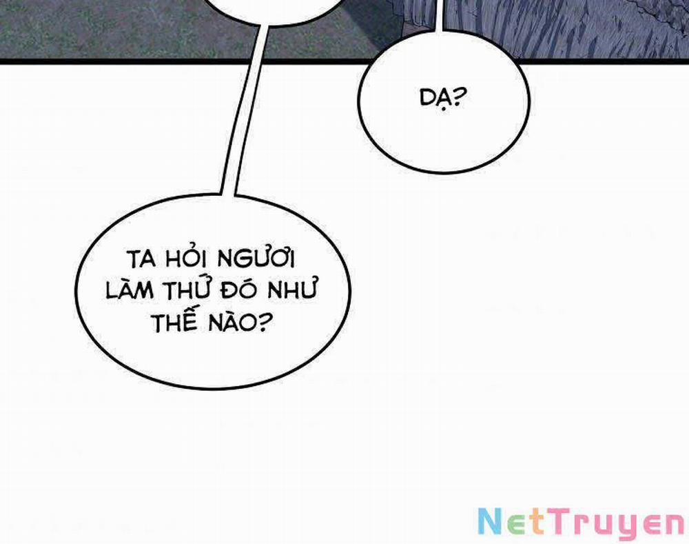 Đăng Nhập Murim 114 trang 71