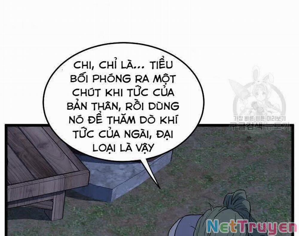 Đăng Nhập Murim 114 trang 72