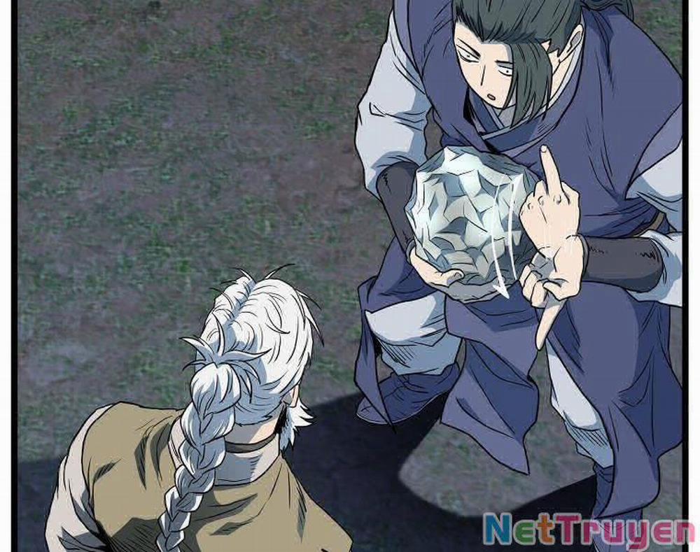 Đăng Nhập Murim 114 trang 73