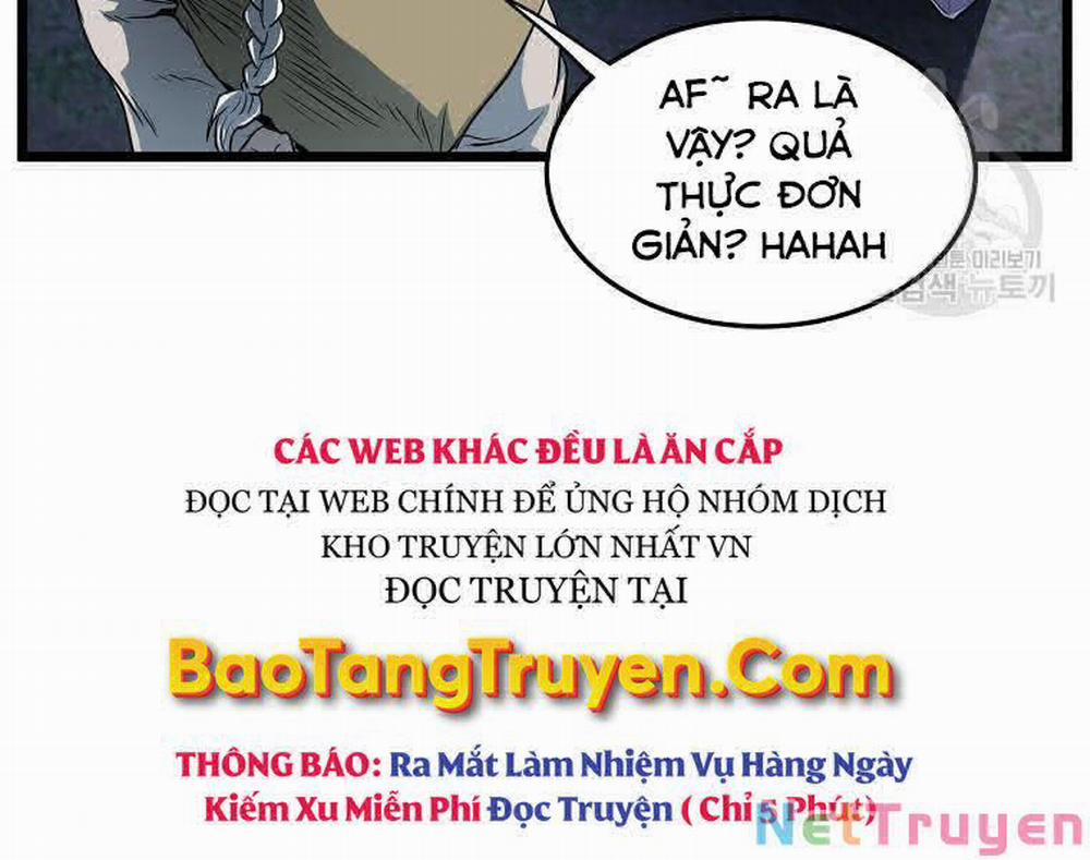 Đăng Nhập Murim 114 trang 74