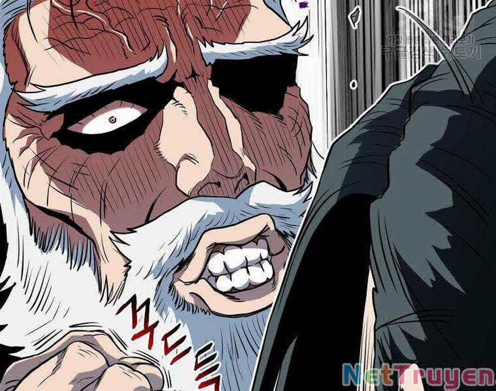 Đăng Nhập Murim 114 trang 76