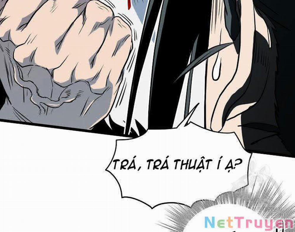 Đăng Nhập Murim 114 trang 77