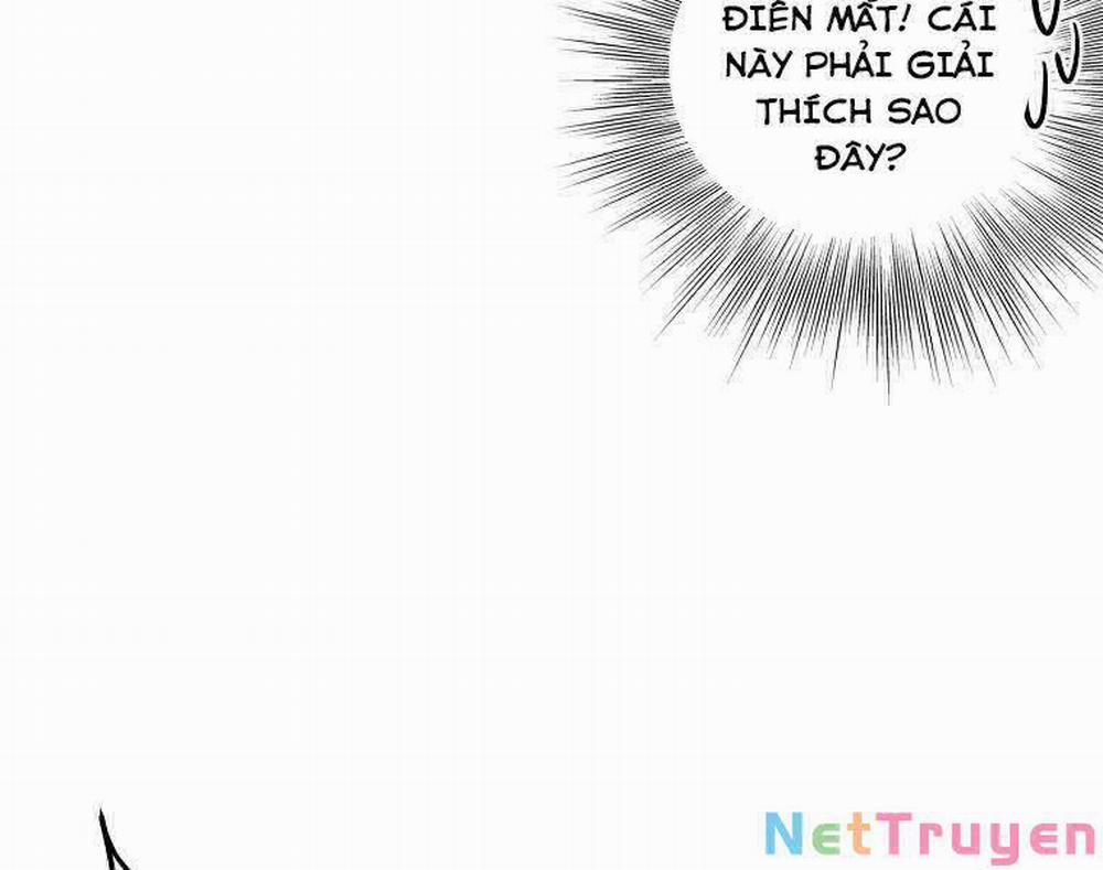 Đăng Nhập Murim 114 trang 78
