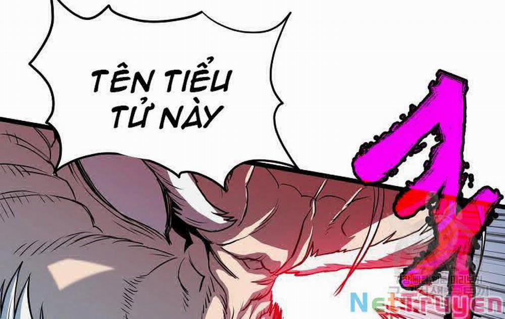 Đăng Nhập Murim 114 trang 79