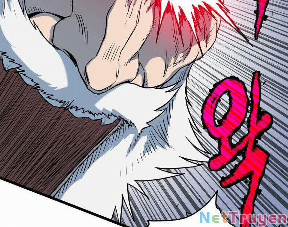 Đăng Nhập Murim 114 trang 80