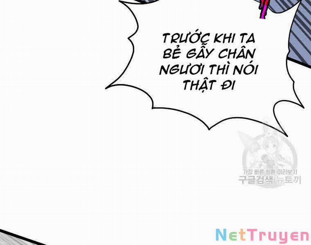 Đăng Nhập Murim 114 trang 81