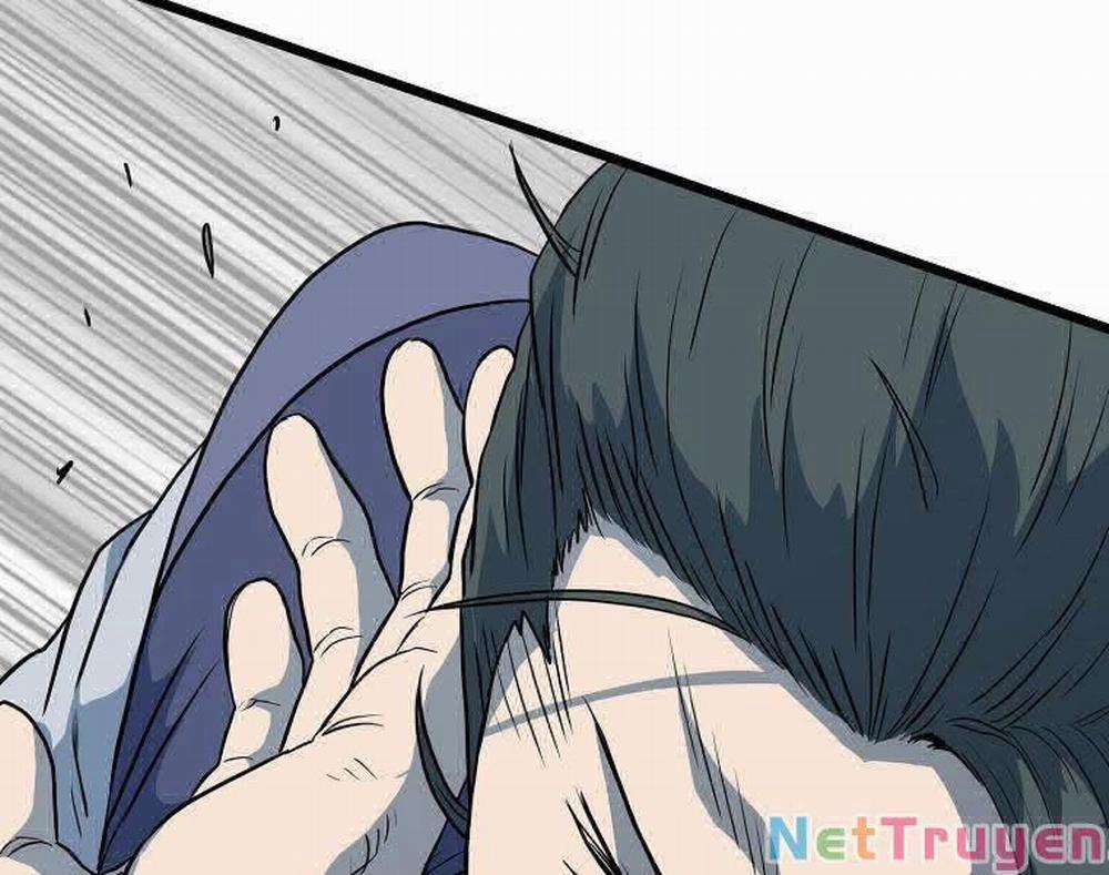 Đăng Nhập Murim 114 trang 82