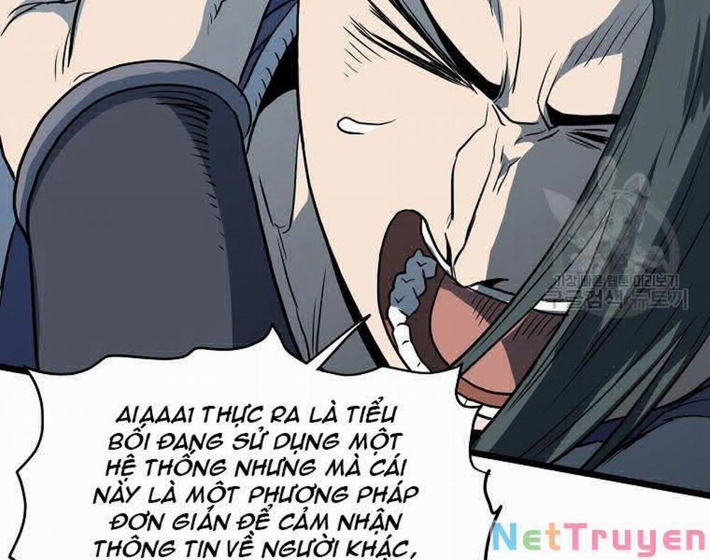 Đăng Nhập Murim 114 trang 83