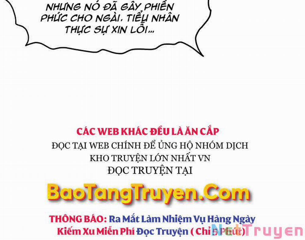 Đăng Nhập Murim 114 trang 84