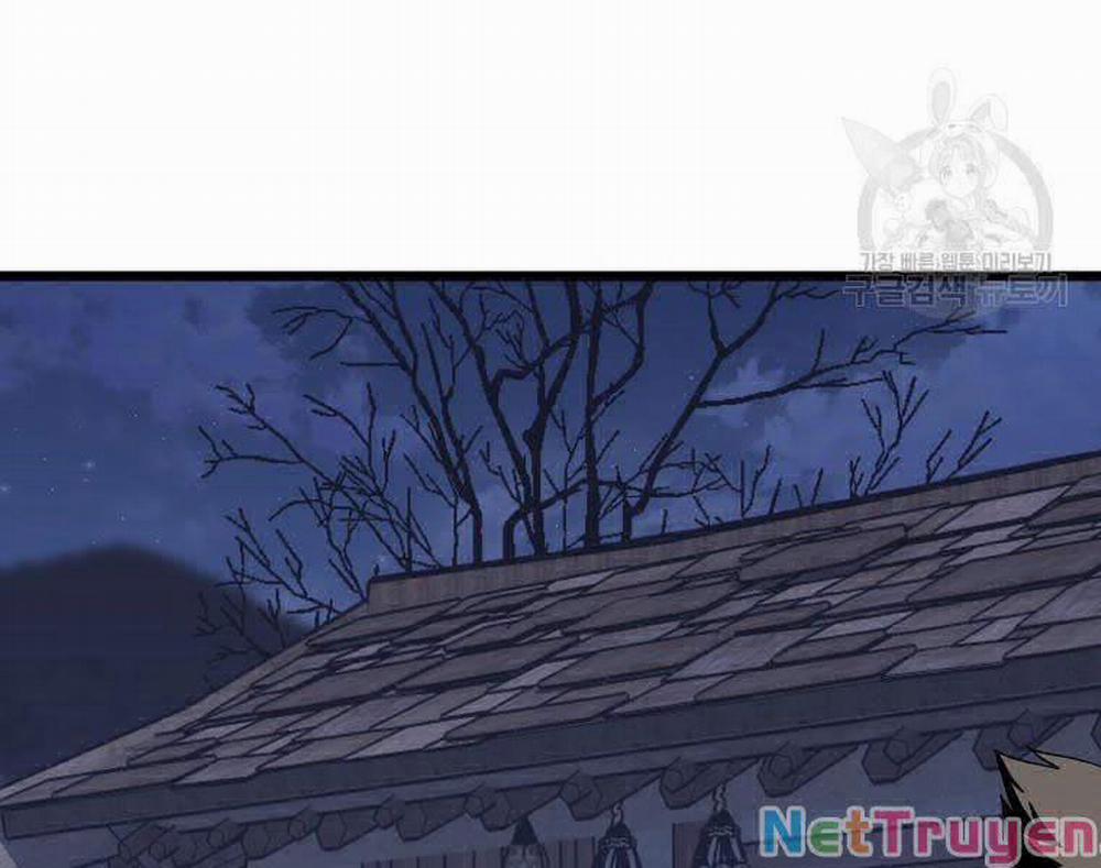Đăng Nhập Murim 114 trang 85