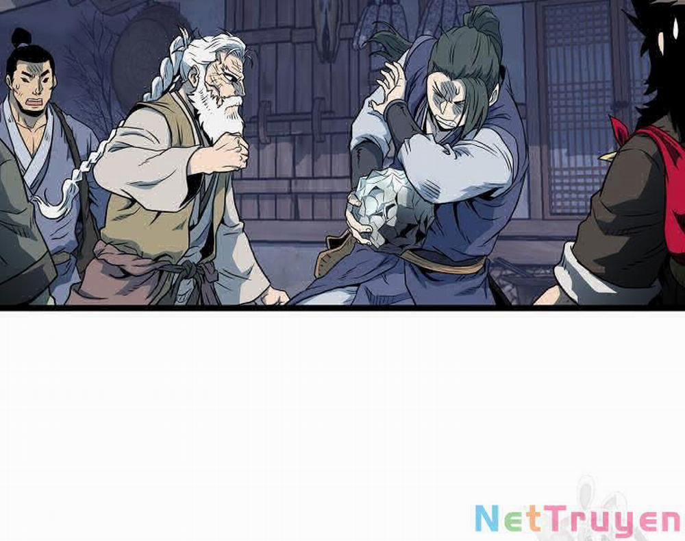 Đăng Nhập Murim 114 trang 86