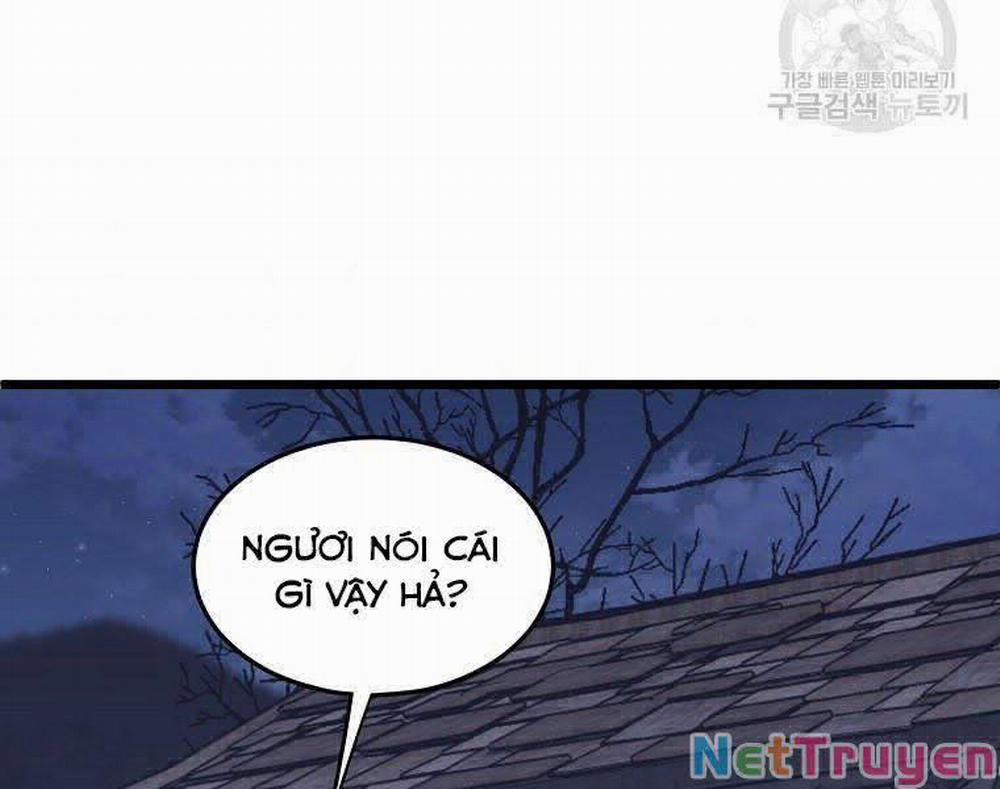 Đăng Nhập Murim 114 trang 87