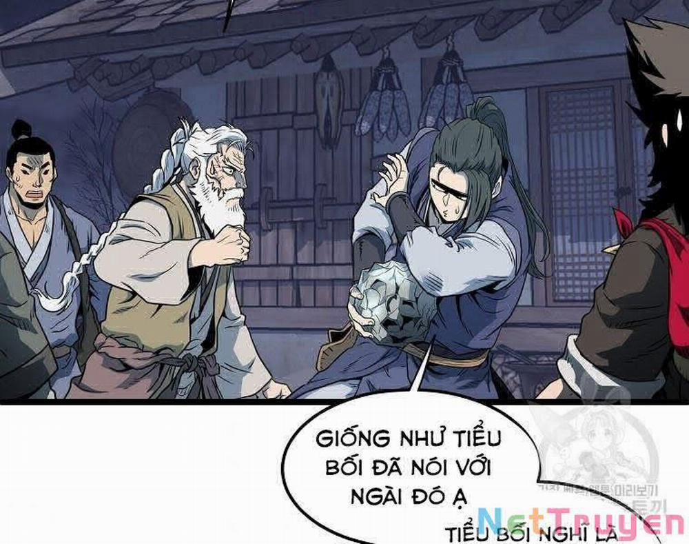 Đăng Nhập Murim 114 trang 88