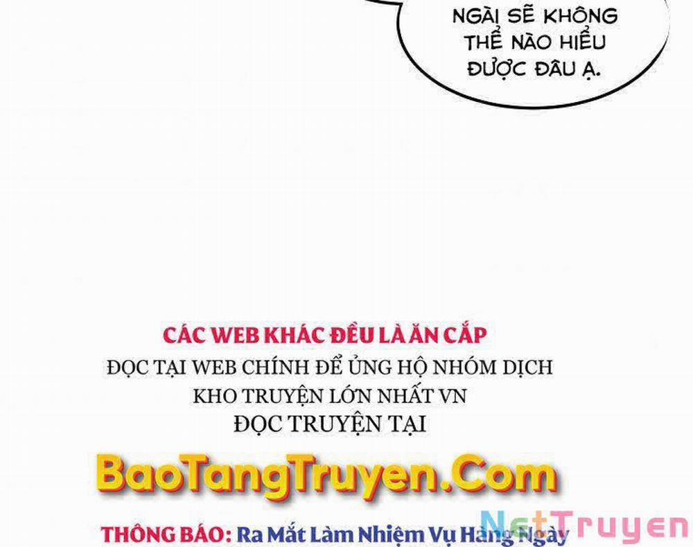 Đăng Nhập Murim 114 trang 89