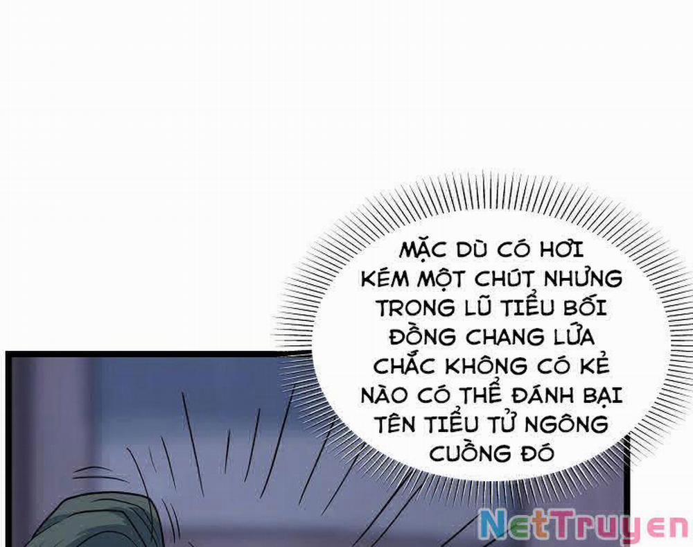 Đăng Nhập Murim 114 trang 9