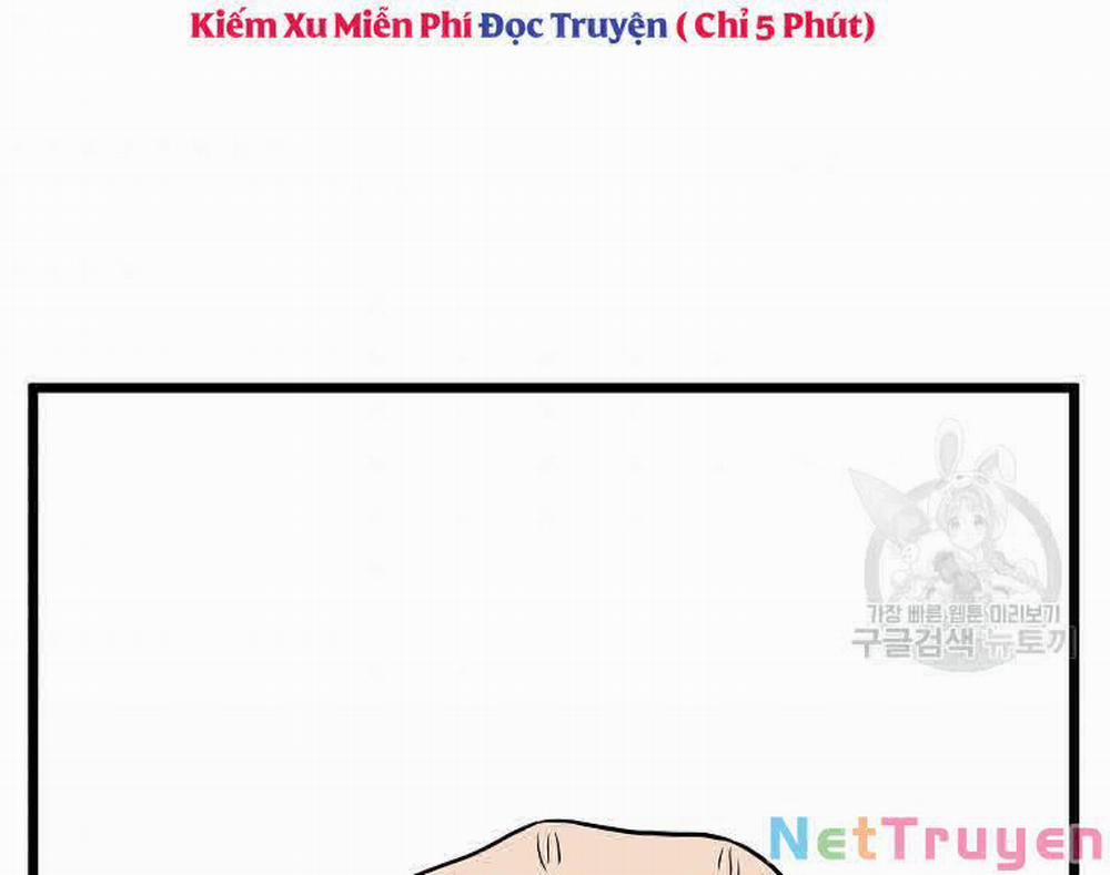 Đăng Nhập Murim 114 trang 90