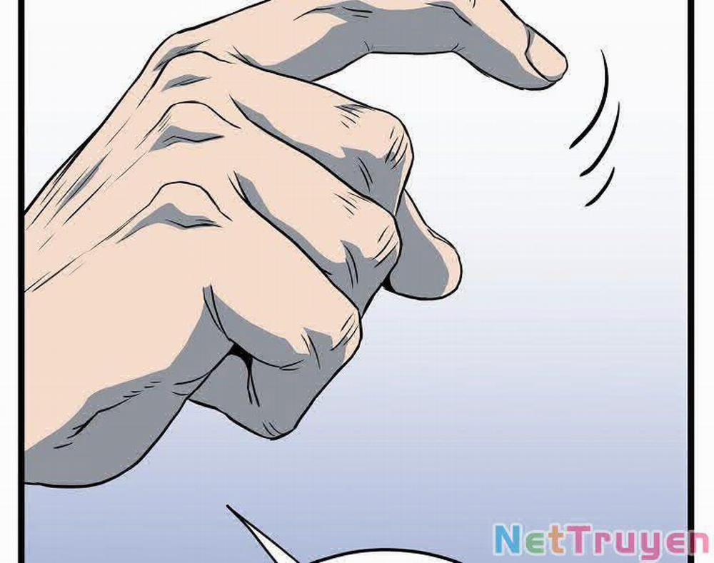 Đăng Nhập Murim 114 trang 91