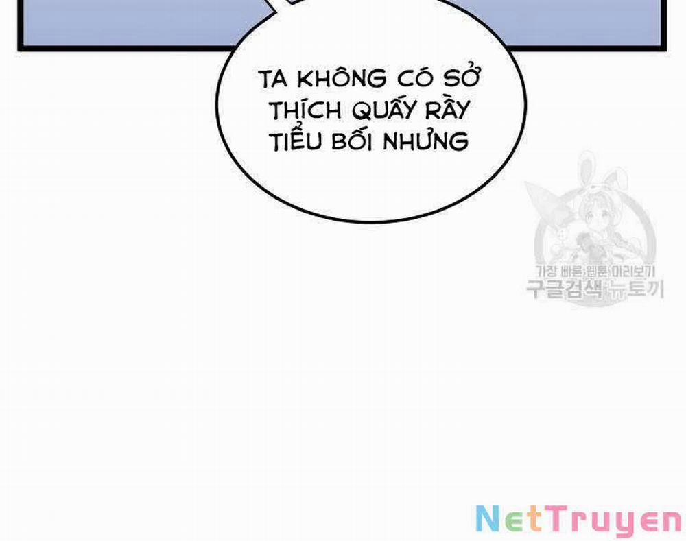 Đăng Nhập Murim 114 trang 92