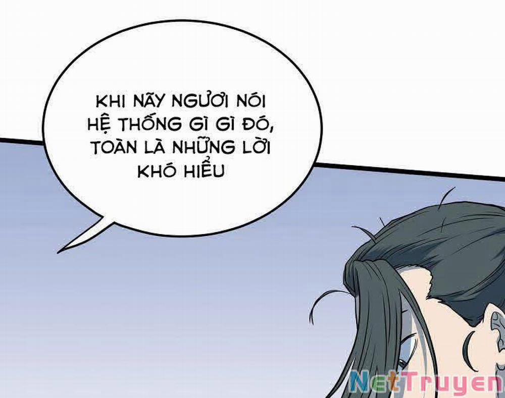 Đăng Nhập Murim 114 trang 93