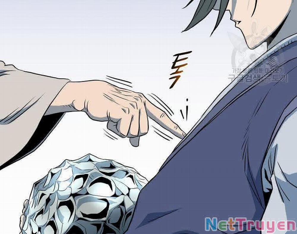 Đăng Nhập Murim 114 trang 94
