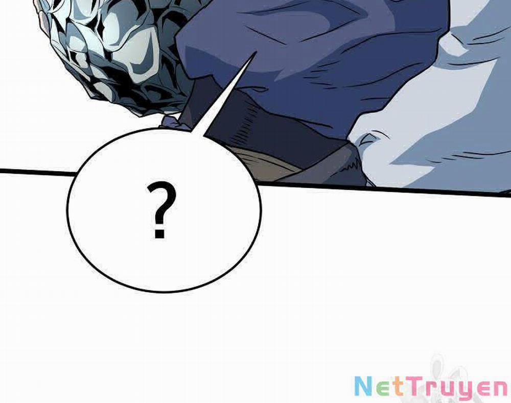 Đăng Nhập Murim 114 trang 95