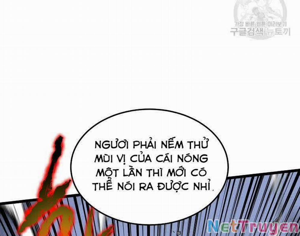 Đăng Nhập Murim 114 trang 96