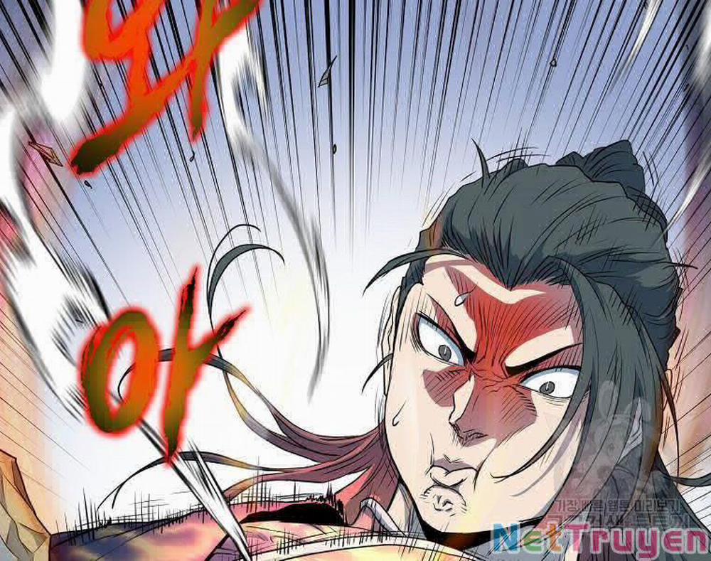 Đăng Nhập Murim 114 trang 97