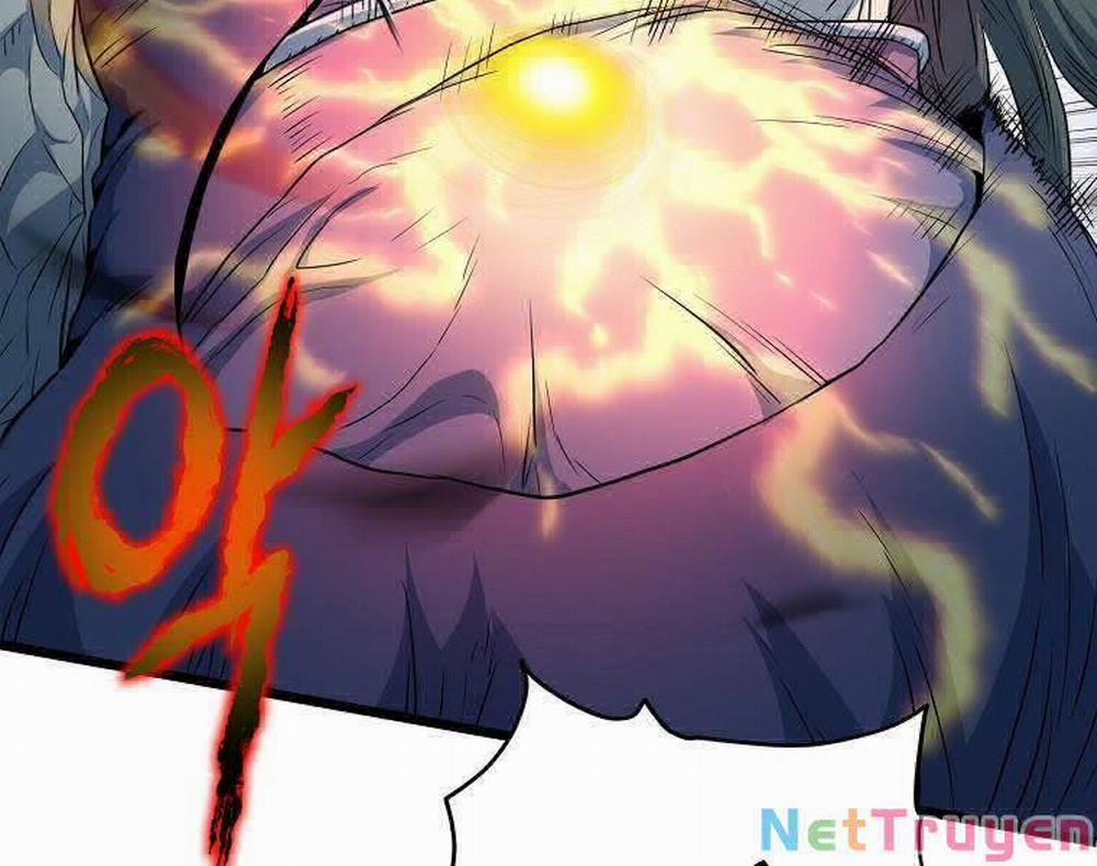 Đăng Nhập Murim 114 trang 98