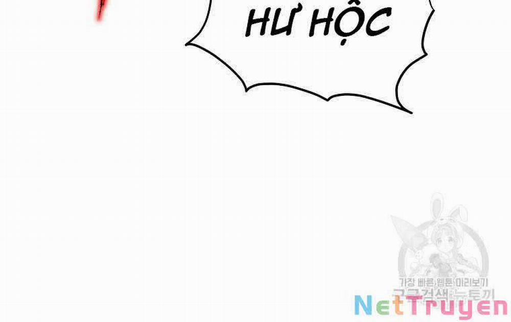Đăng Nhập Murim 114 trang 99