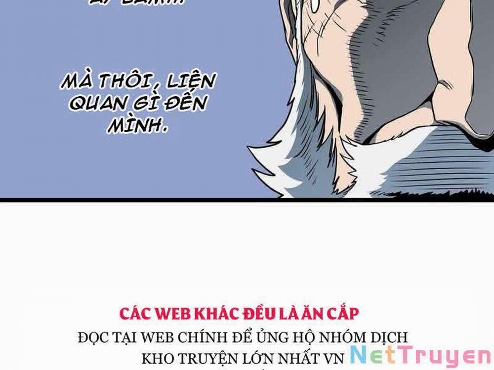 Đăng Nhập Murim 115 trang 103